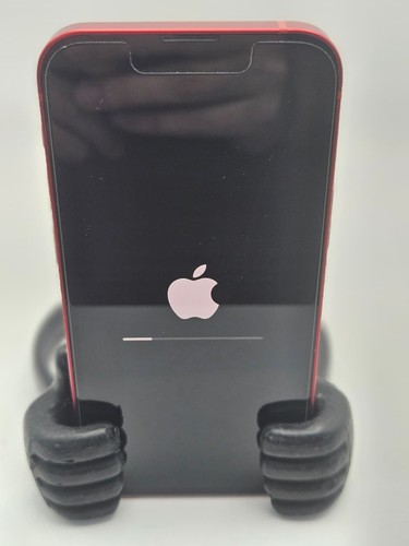 Apple iphone mini 128 gb - mini,
