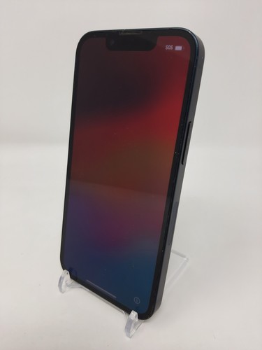 Apple iphone mini - 13,