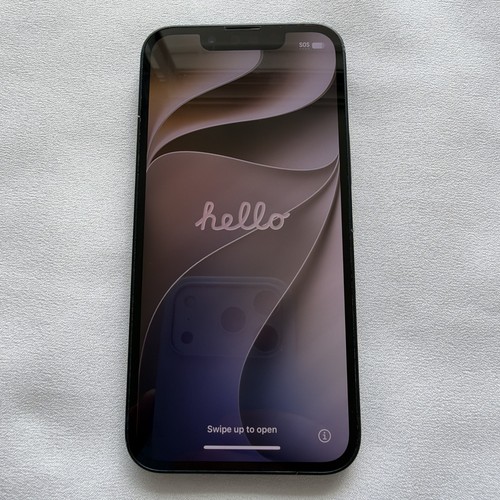 Apple iphone mini 128gb - iphone, 13