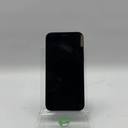 Unlocked apple iphone - unlocked,