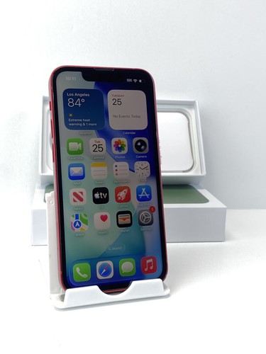 Apple iphone mini a2481 - iphone,