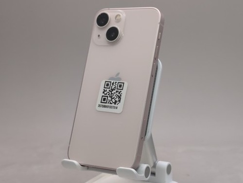 Apple iphone mini a2481 - 13,