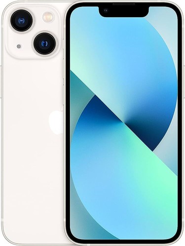 Apple iphone mini a2481 - apple, 13