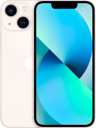 Apple iphone mini a2481 - iphone,