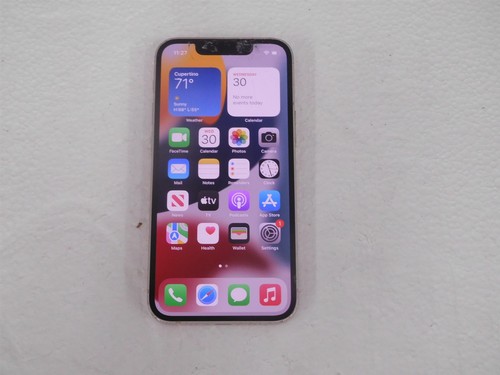 Unlocked apple iphone mini - apple,