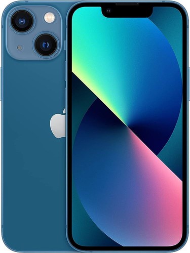 Apple iphone mini a2481 - 13,