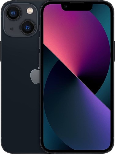 Apple iphone mini a2481 - apple,