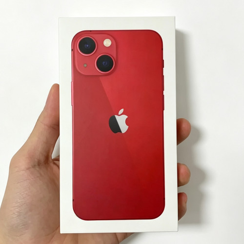 New apple iphone - apple, mini