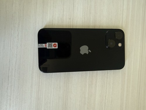 Apple iphone mini 128gb - apple, 13
