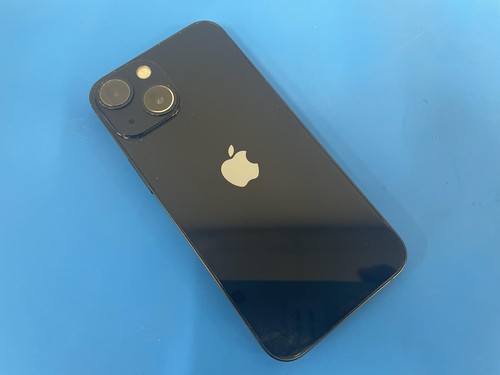 Apple iphone mini 256gb - mini,