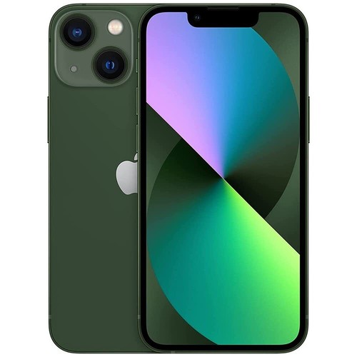 Apple iphone mini a2481 - apple,