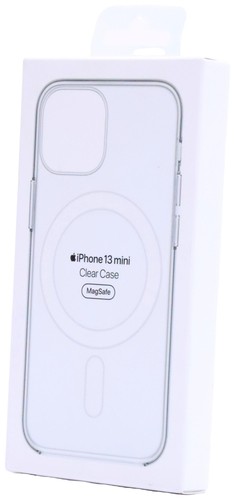 Genuine apple iphone mini - apple, 13