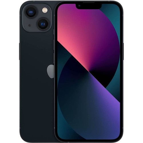 Apple iphone mini a2481 - 13,