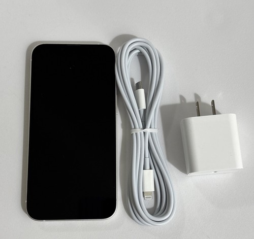 Apple iphone mini - apple,