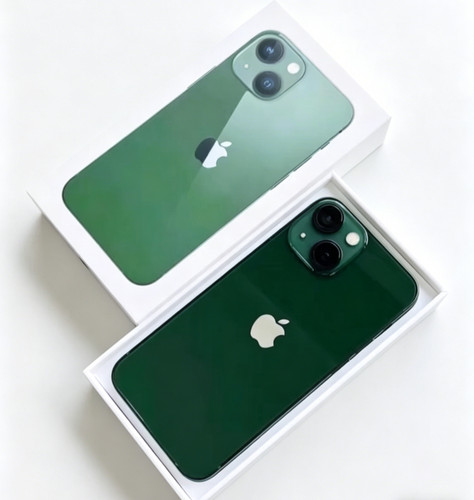 Apple iphone mini - apple,