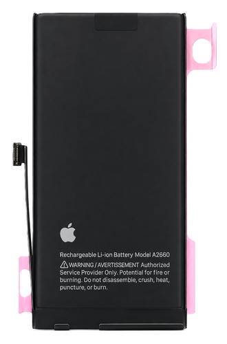New oem apple iphone mini - apple,