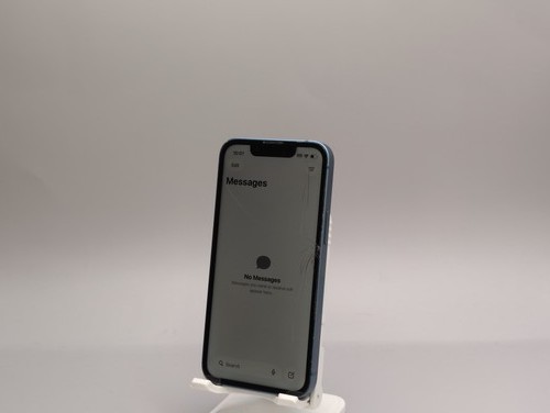 Apple iphone mini - apple, a2481