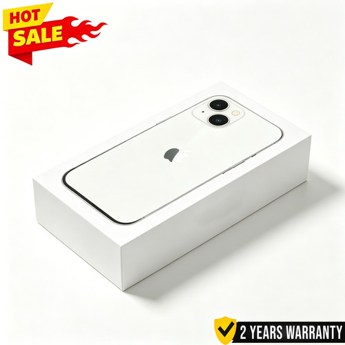 New apple iphone - iphone, 13