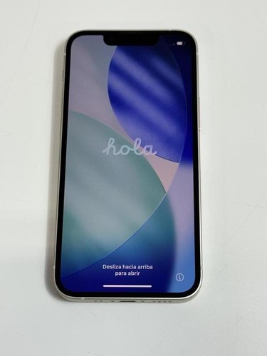 Apple iphone mini - mini, 128gb