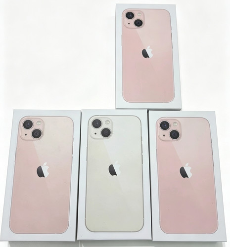 Factory new apple iphone - factory,
