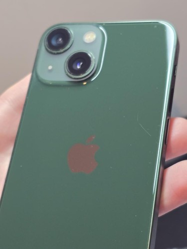 Apple iphone mini - iphone, 13