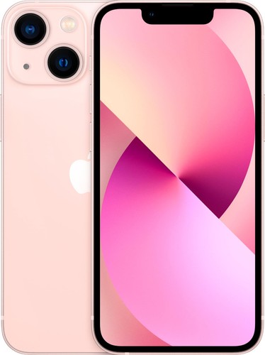 Apple iphone mini 4 - iphone, 13