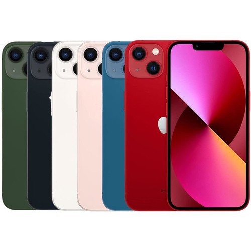 Apple iphone mini - apple, 13