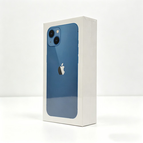 New apple iphone mini a2481 - apple,